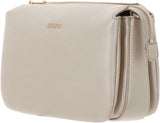 Borsa Gold Primavera/Estate