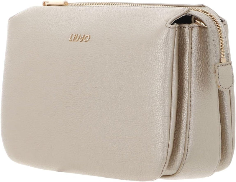 Borsa Gold Primavera/Estate