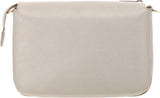 Borsa Gold Primavera/Estate