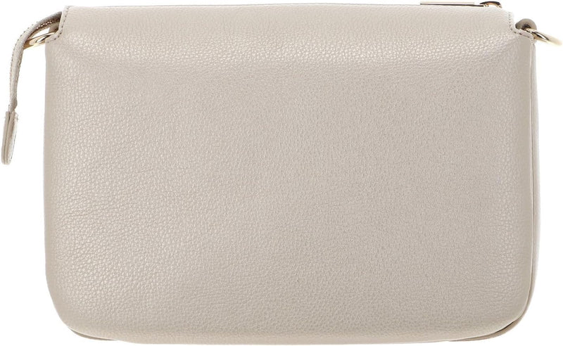 Borsa Gold Primavera/Estate