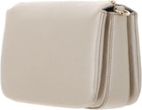 Borsa Gold Primavera/Estate