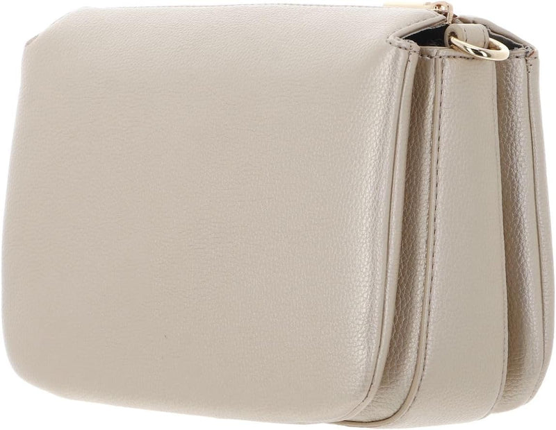 Borsa Gold Primavera/Estate