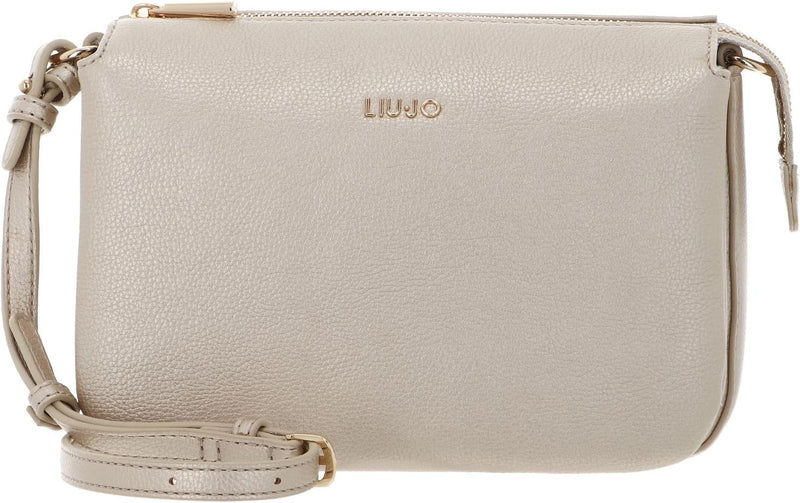 Borsa Gold Primavera/Estate