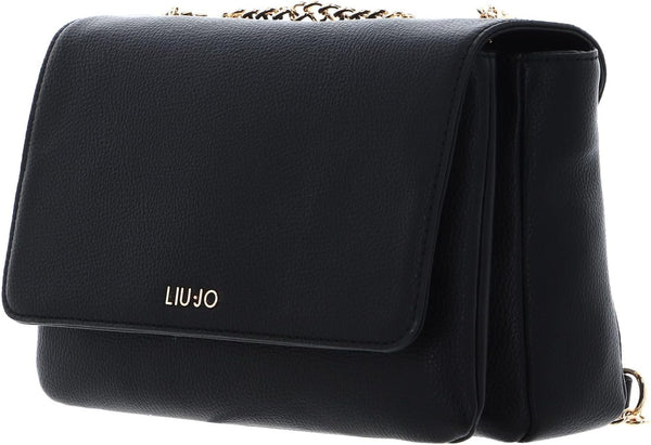 Borsa Nero Primavera/Estate