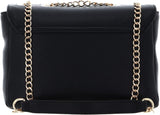 Borsa Nero Primavera/Estate