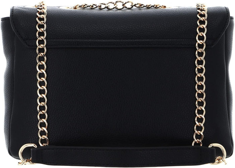 Borsa Nero Primavera/Estate