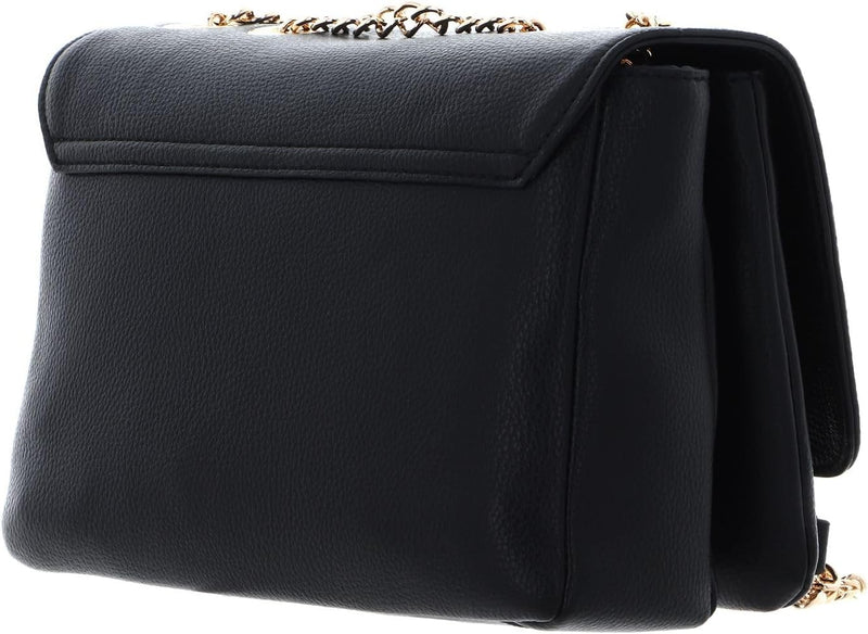 Borsa Nero Primavera/Estate