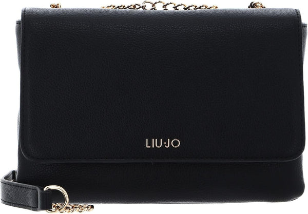 Borsa Nero Primavera/Estate