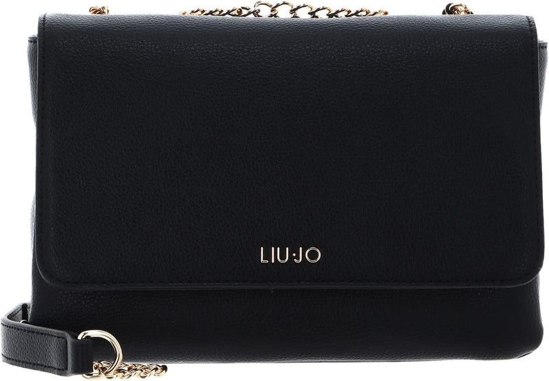 Borsa Nero Primavera/Estate