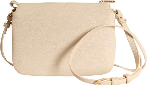 Borsa Cream Primavera/Estate