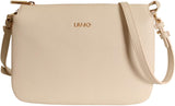 Borsa Cream Primavera/Estate