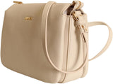 Borsa Cream Primavera/Estate