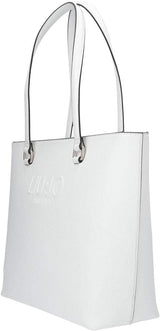 Borsa White Primavera/Estate