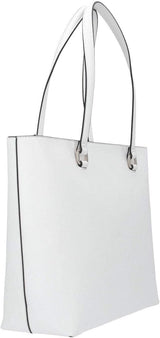 Borsa White Primavera/Estate