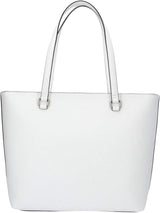 Borsa White Primavera/Estate