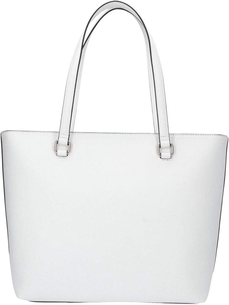 Borsa White Primavera/Estate