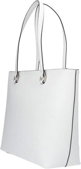 Borsa White Primavera/Estate