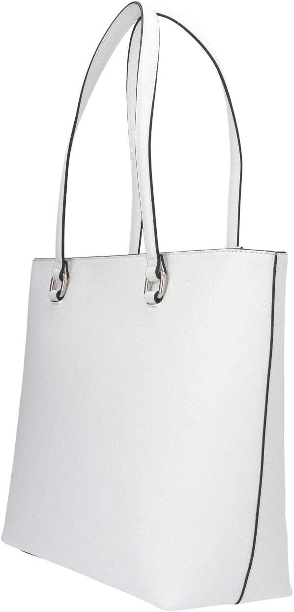 Borsa White Primavera/Estate