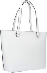 Borsa White Primavera/Estate