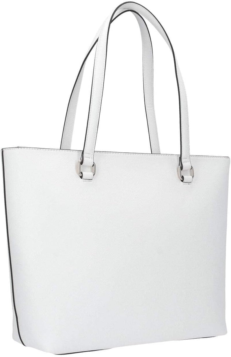 Borsa White Primavera/Estate