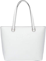 Borsa White Primavera/Estate