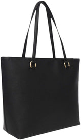 Borsa Nero Primavera/Estate
