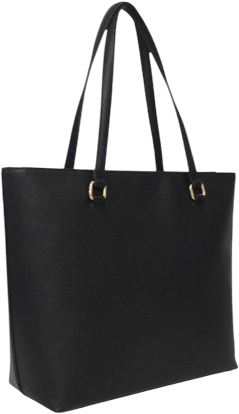 Borsa Nero Primavera/Estate