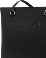Borsa Nero Primavera/Estate