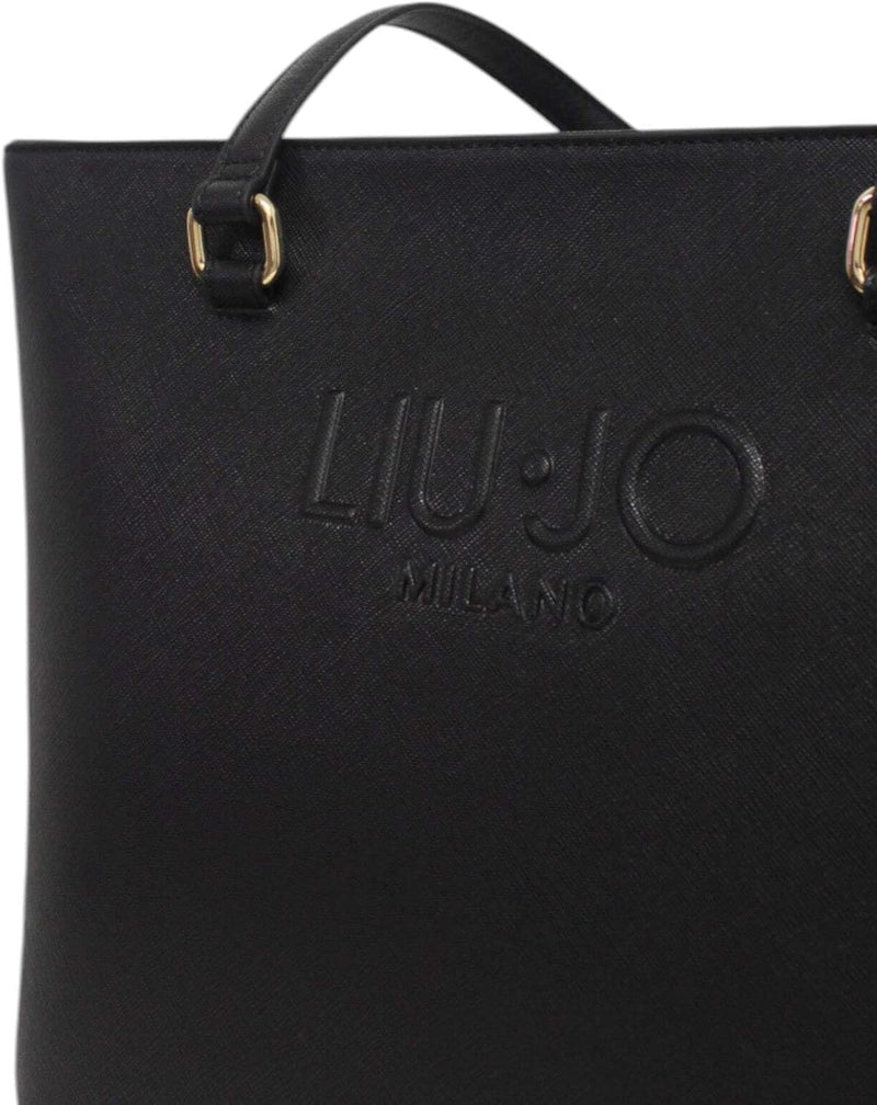 Borsa Nero Primavera/Estate
