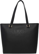 Borsa Nero Primavera/Estate