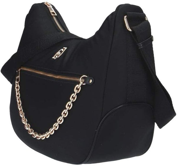 Borsa Nero Primavera/Estate