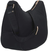 Borsa Nero Primavera/Estate