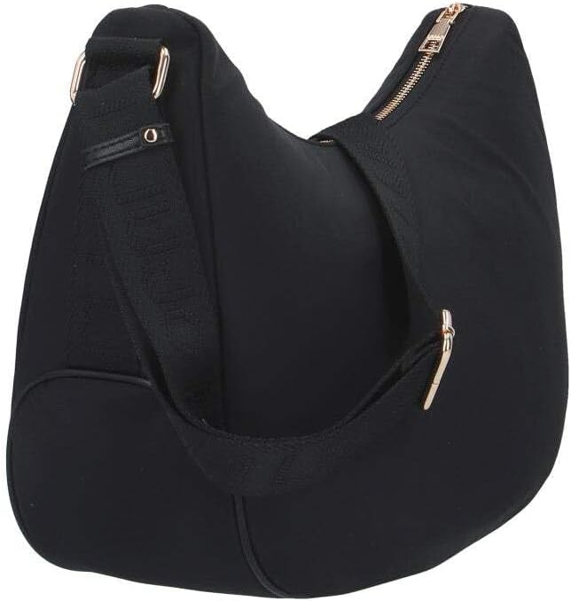 Borsa Nero Primavera/Estate