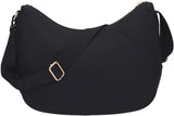 Borsa Nero Primavera/Estate