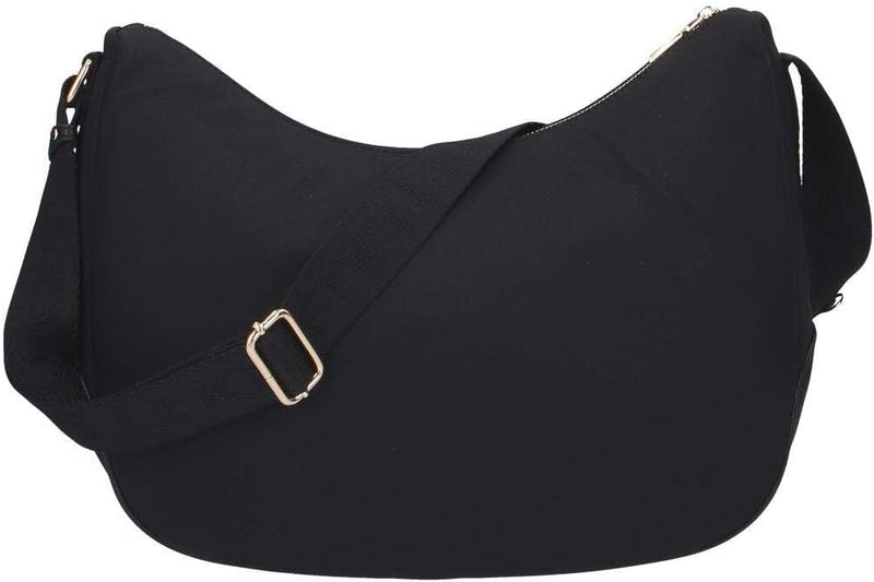 Borsa Nero Primavera/Estate