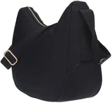 Borsa Nero Primavera/Estate