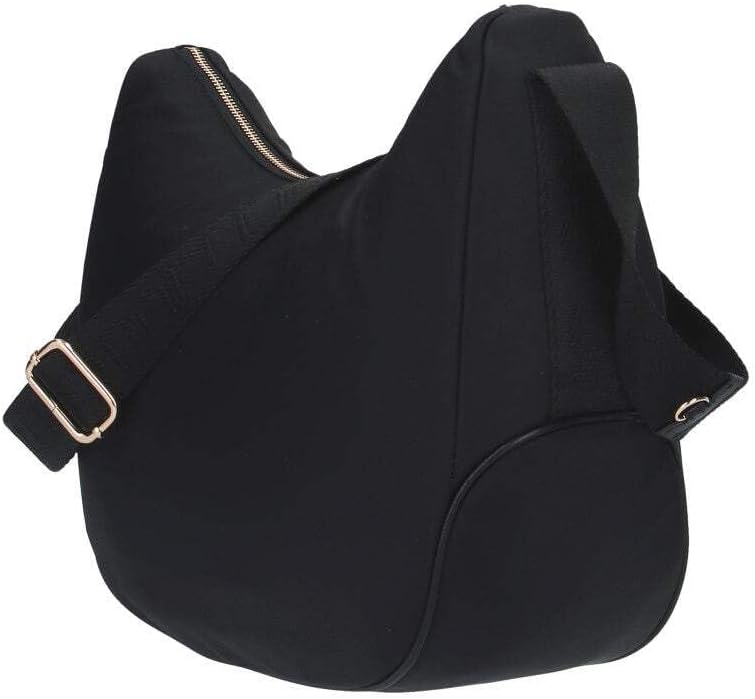 Borsa Nero Primavera/Estate