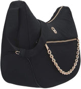 Borsa Nero Primavera/Estate