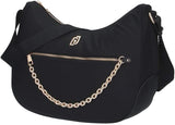 Borsa Nero Primavera/Estate