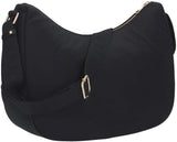 Borsa Nero Primavera/Estate