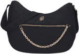 Borsa Nero Primavera/Estate