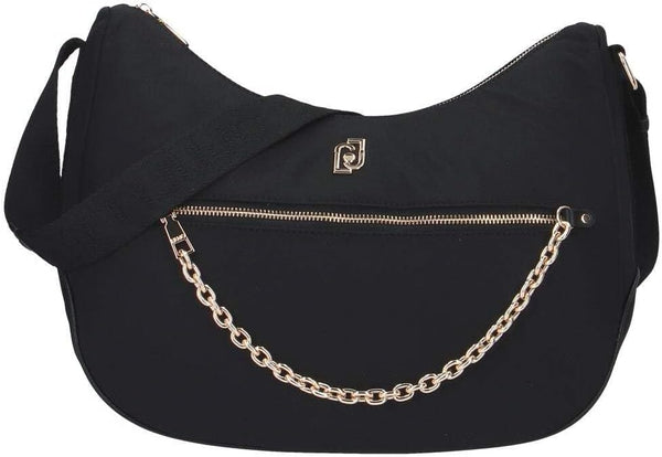 Borsa Nero Primavera/Estate
