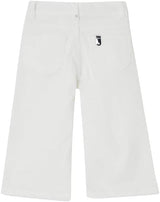 Pantalone White Primavera/Estate