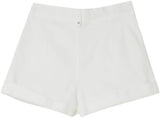 Short White Primavera/Estate