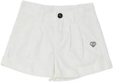 Short White Primavera/Estate