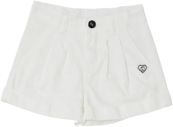 Short White Primavera/Estate