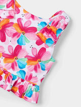 Top Magenta Primavera/Estate