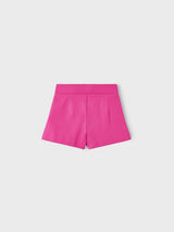 Short Magenta Primavera/Estate