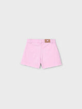 Pantalone Malva Primavera/Estate