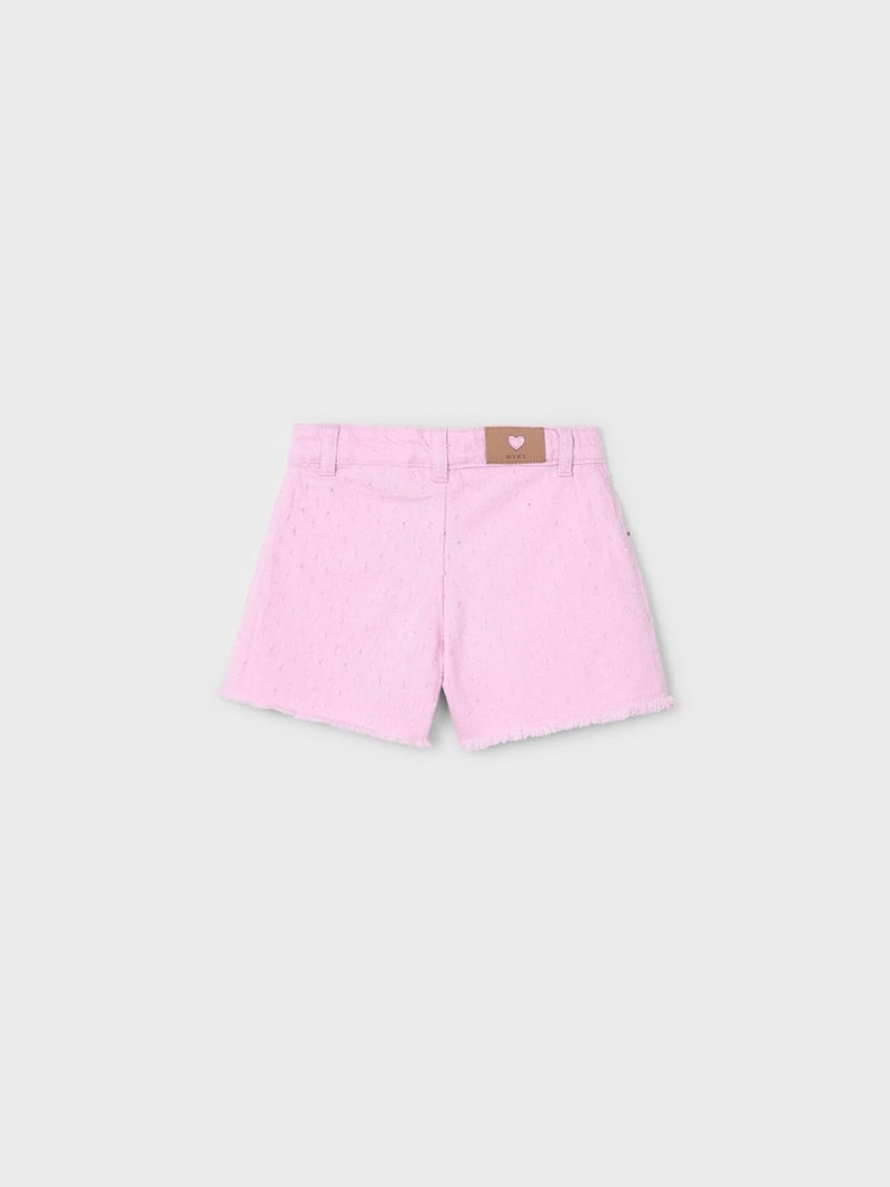 Pantalone Malva Primavera/Estate